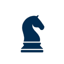 Finvantage